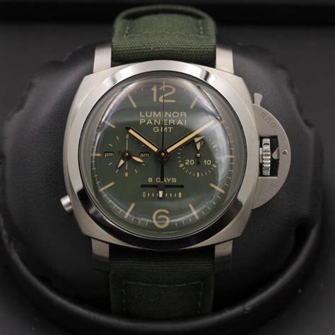 panerai pam 737 for sale|Panerai PAM737 for Sale .